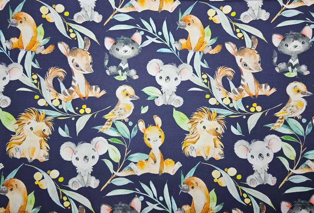 AUSSIE ANIMALS NAVY.jpg