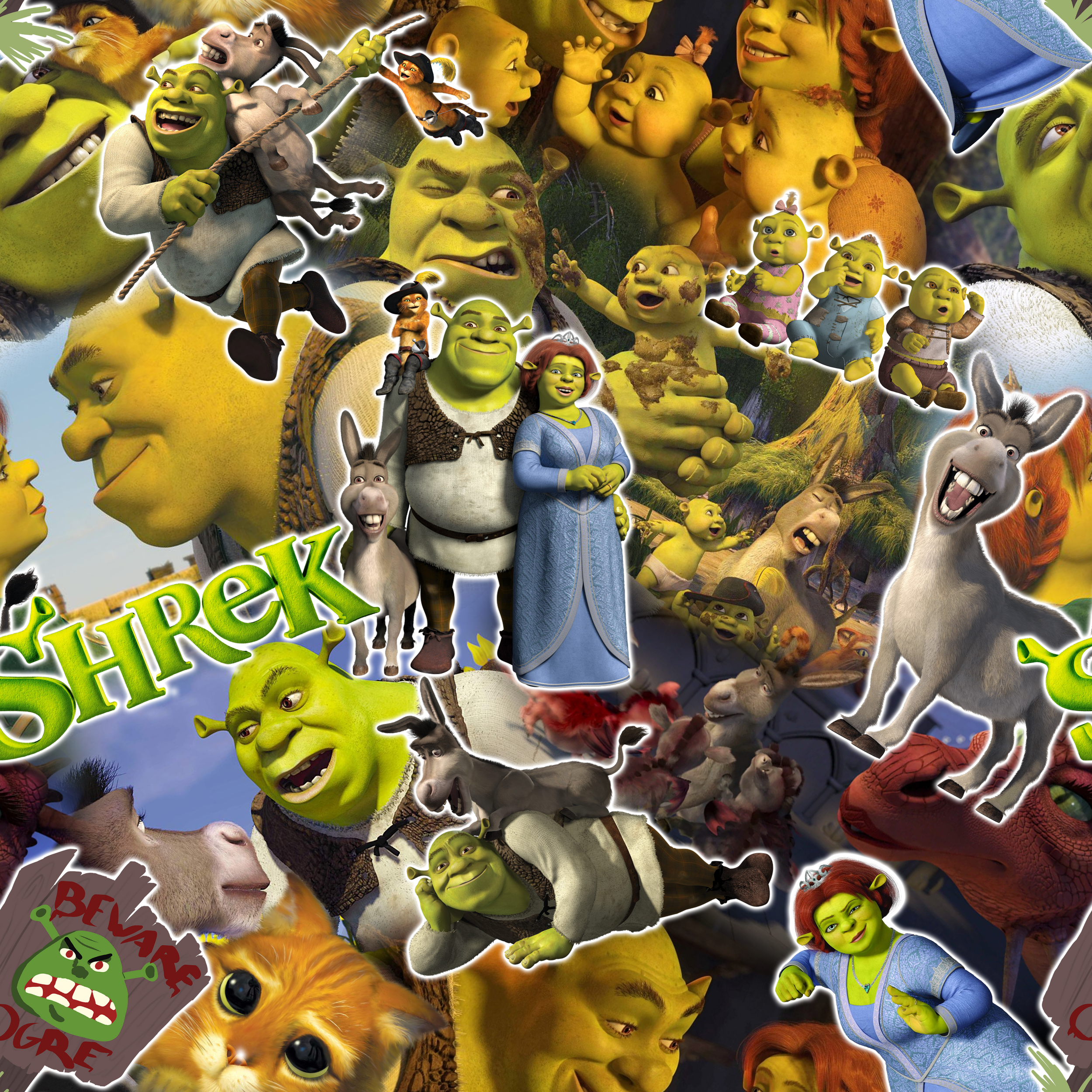 3075 SHREK.png