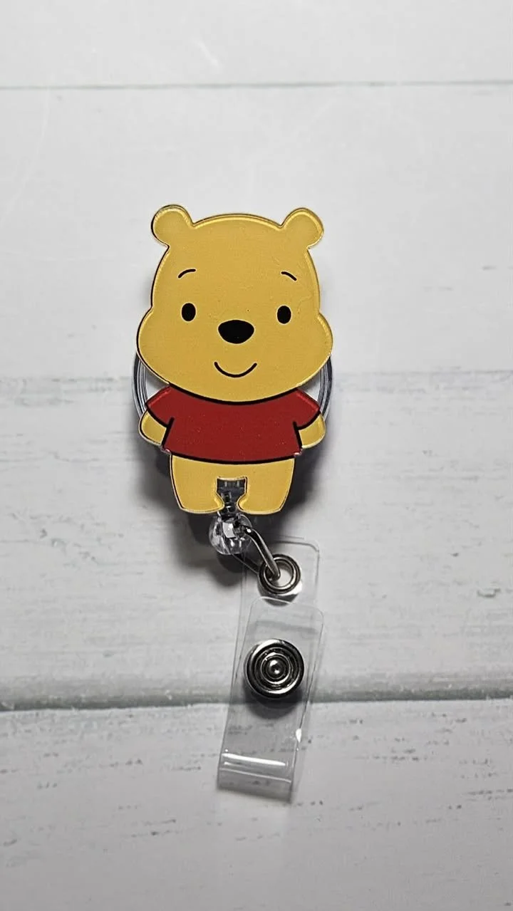 WINNIE HONEYBEAR.jpg