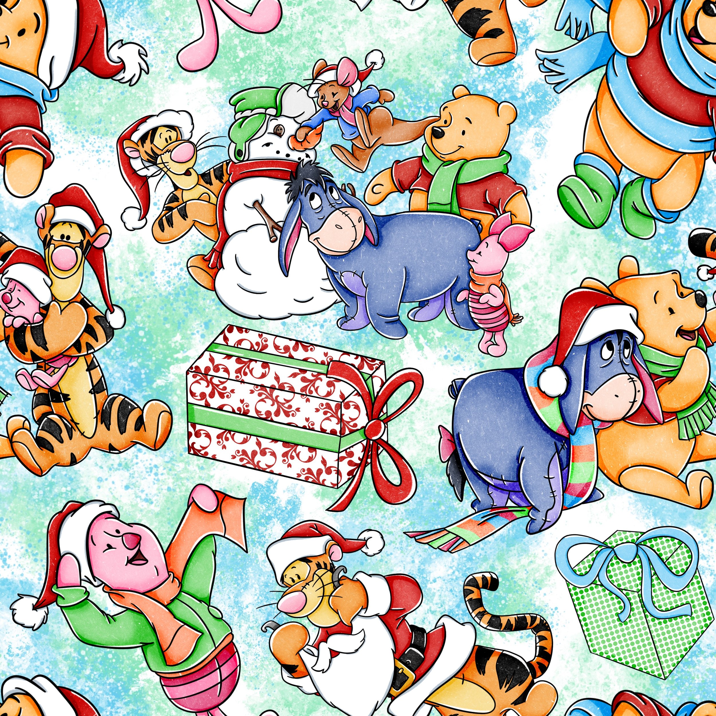 2053 A WINNIE CHRISTMAS.jpeg