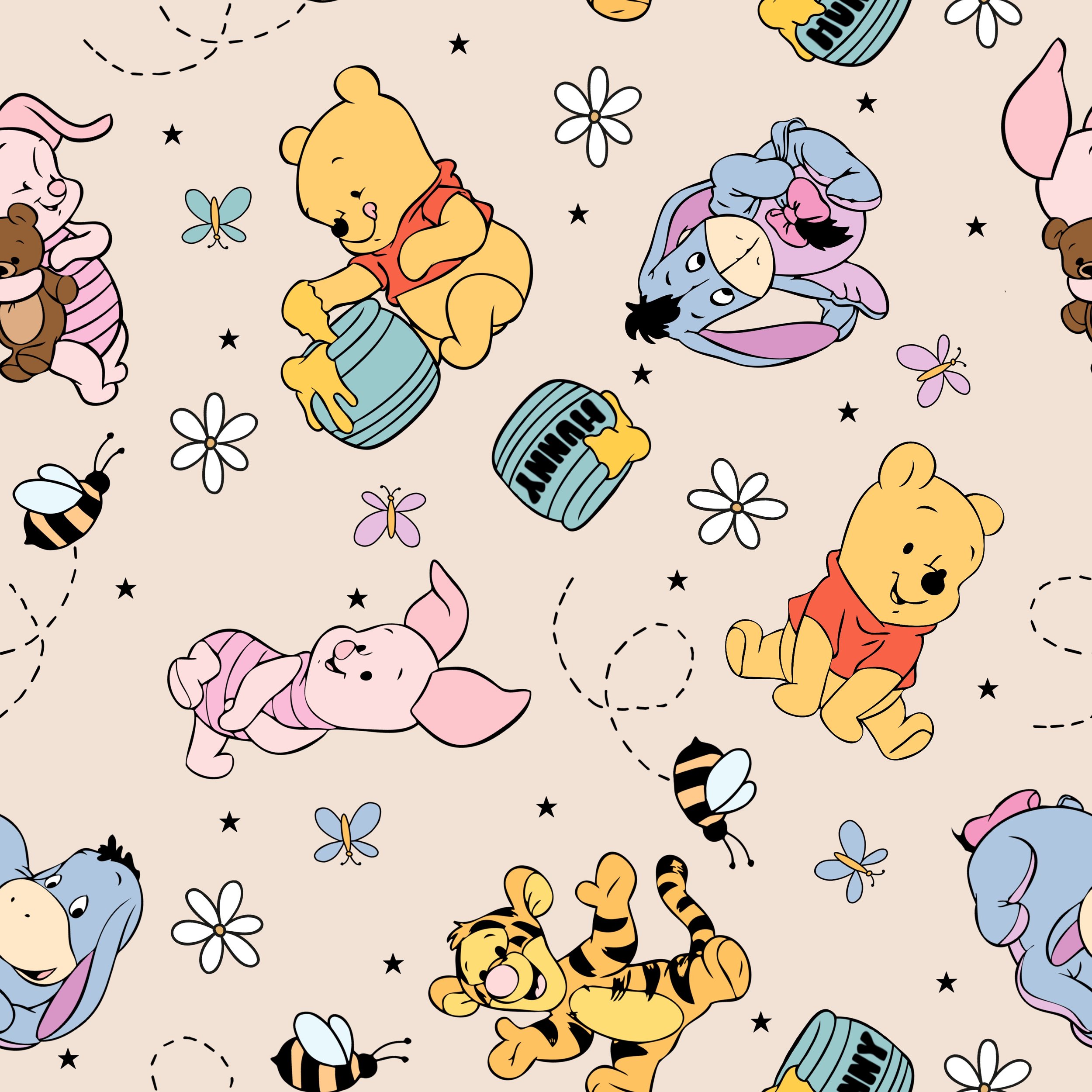 3217 BABY WINNIE CREW.JPG