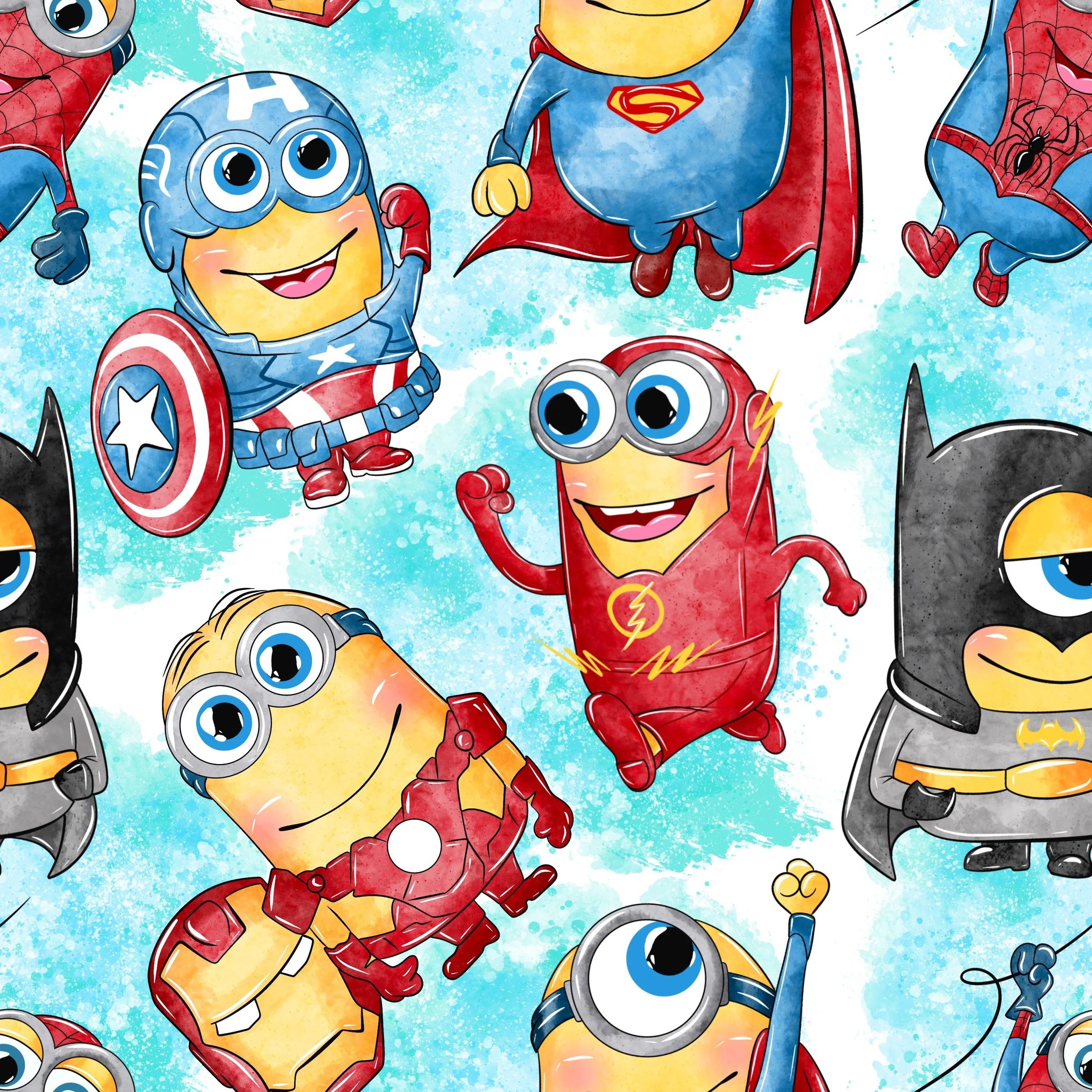 3037 MINION SUPERHEROS EXPANDED.jpeg
