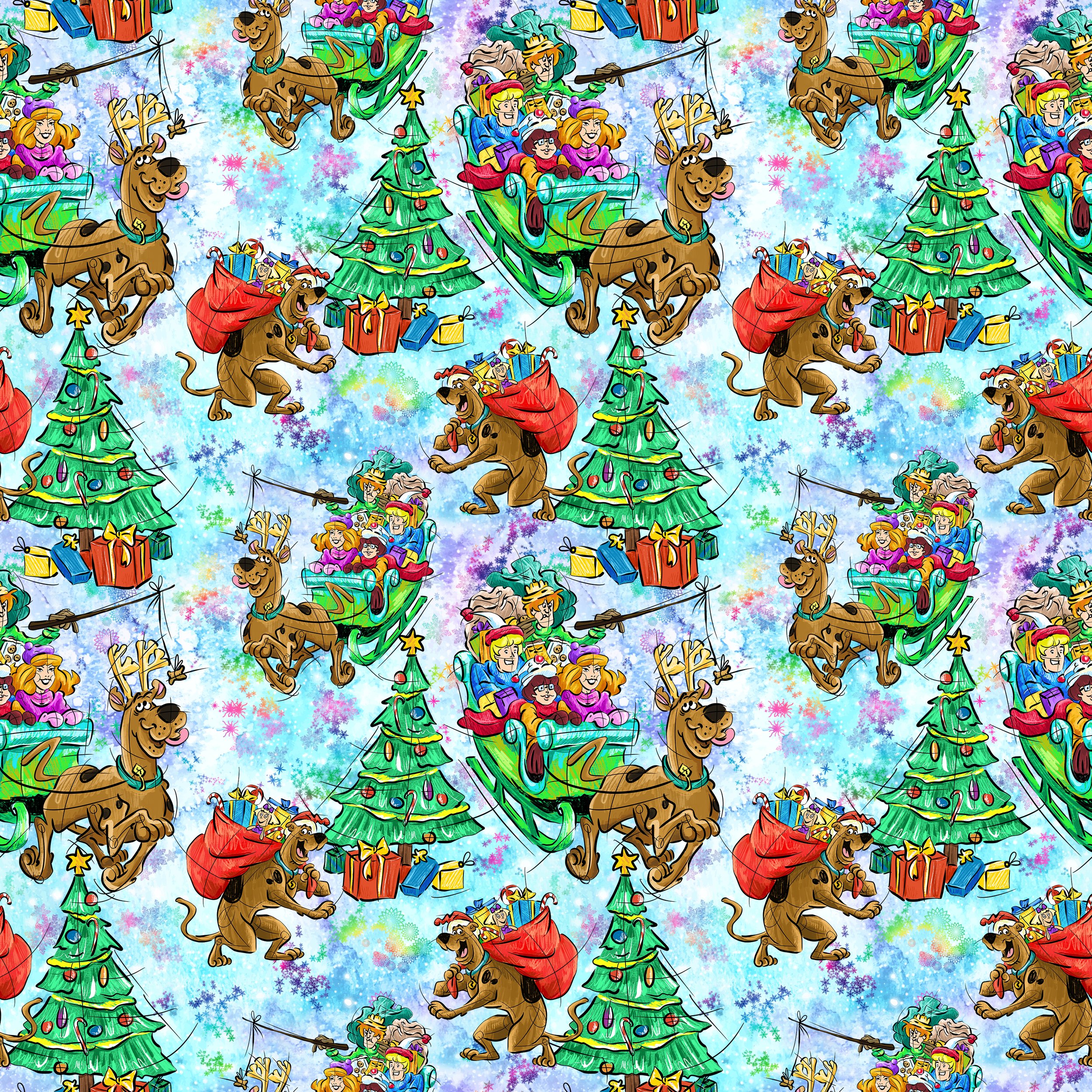 2011 CHRISTMAS SCOOBY.jpg