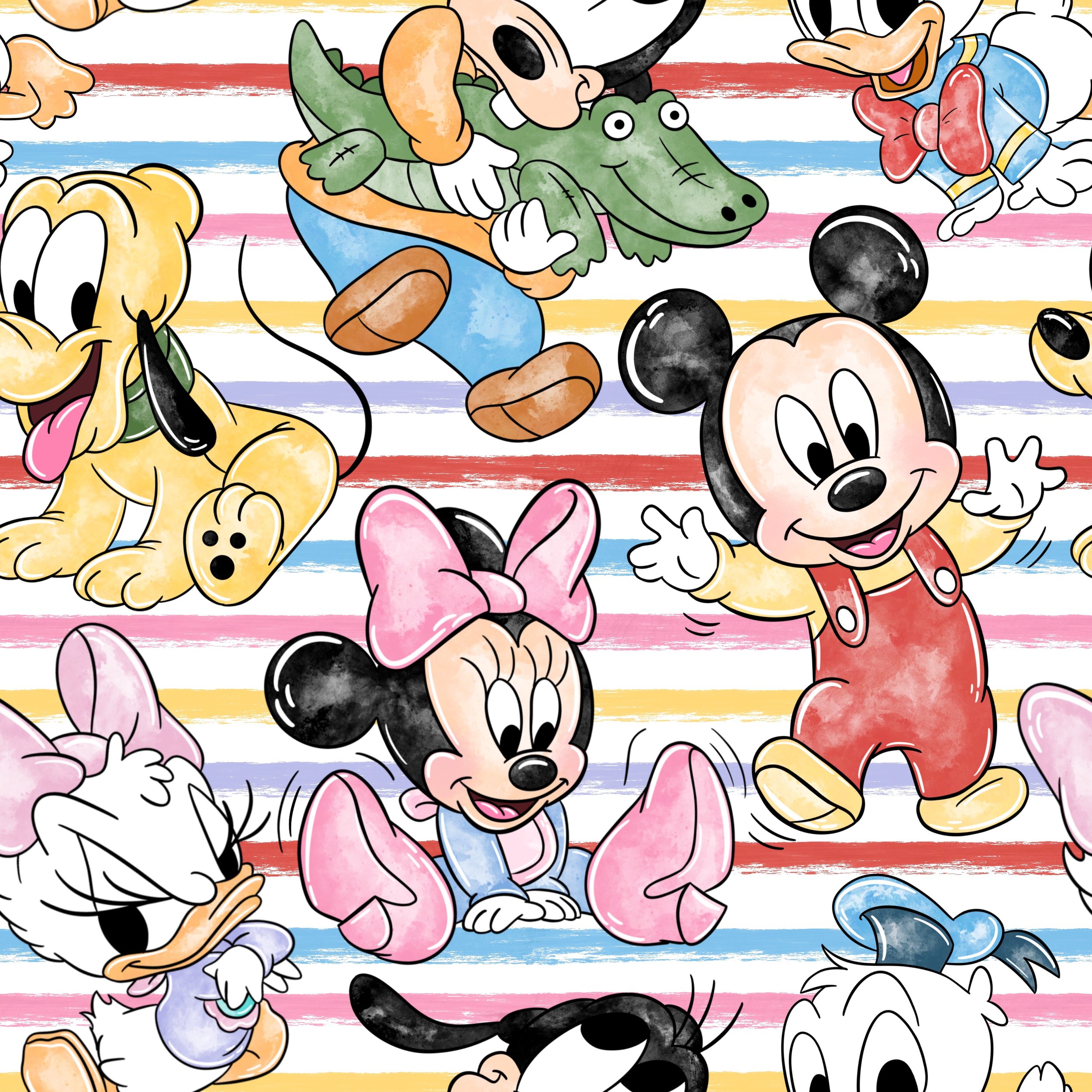 3152 BABY MICKEY CREW.jpeg