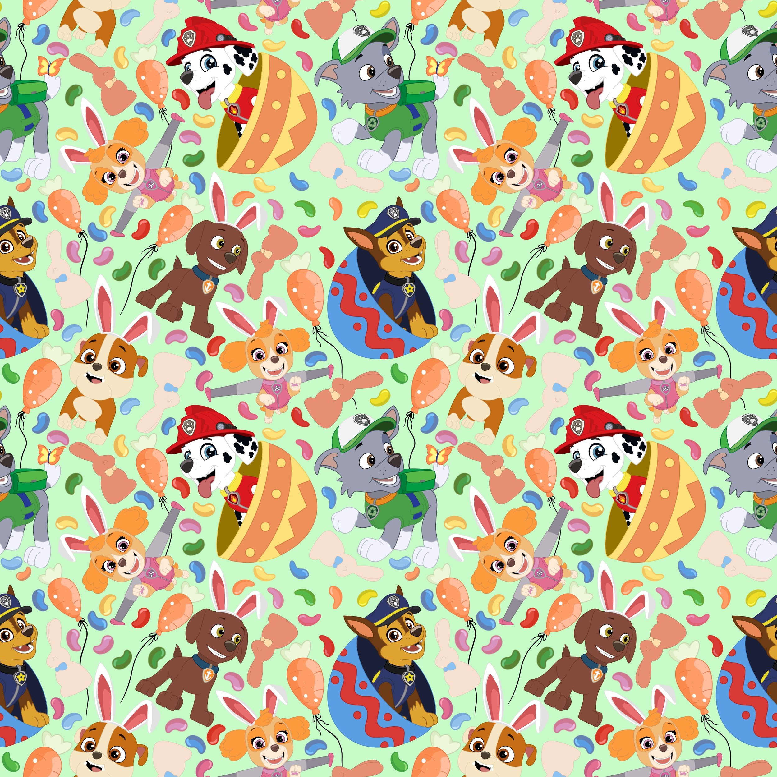 1021 PAW PATROL EASTER.jpg