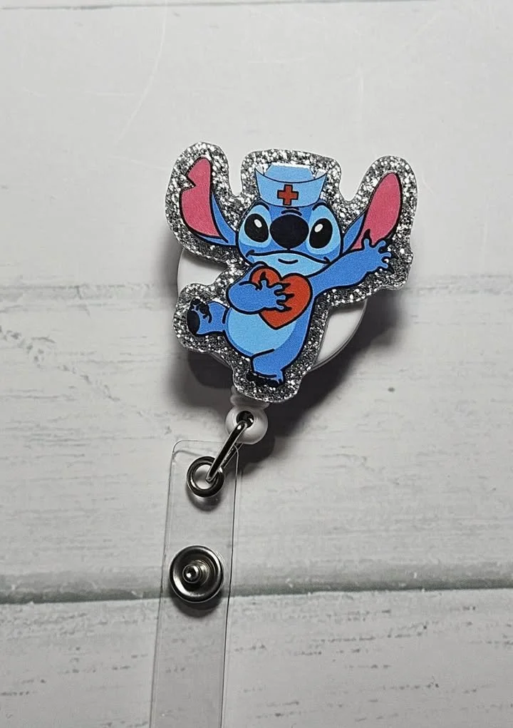 STITCH HEART.jpg