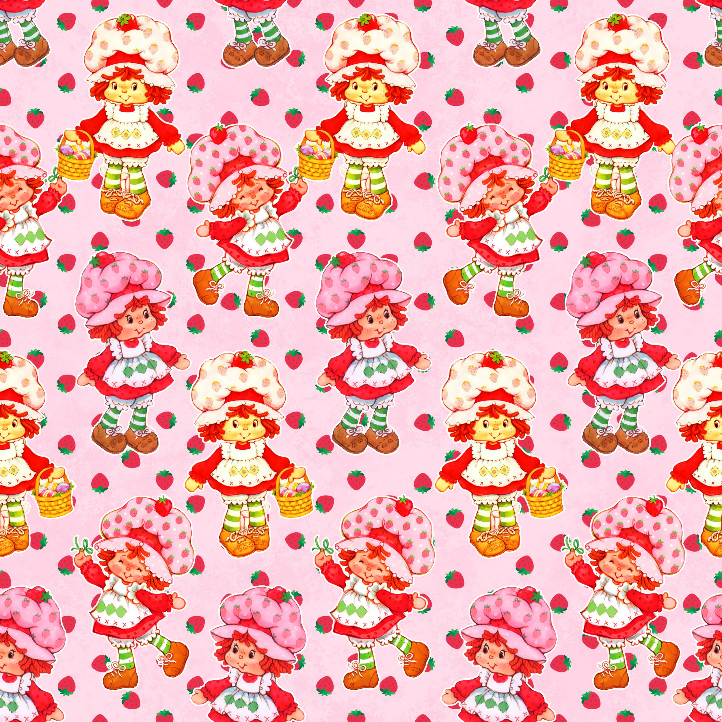 3009 STRAWBERRY SHORTCAKE.jpg