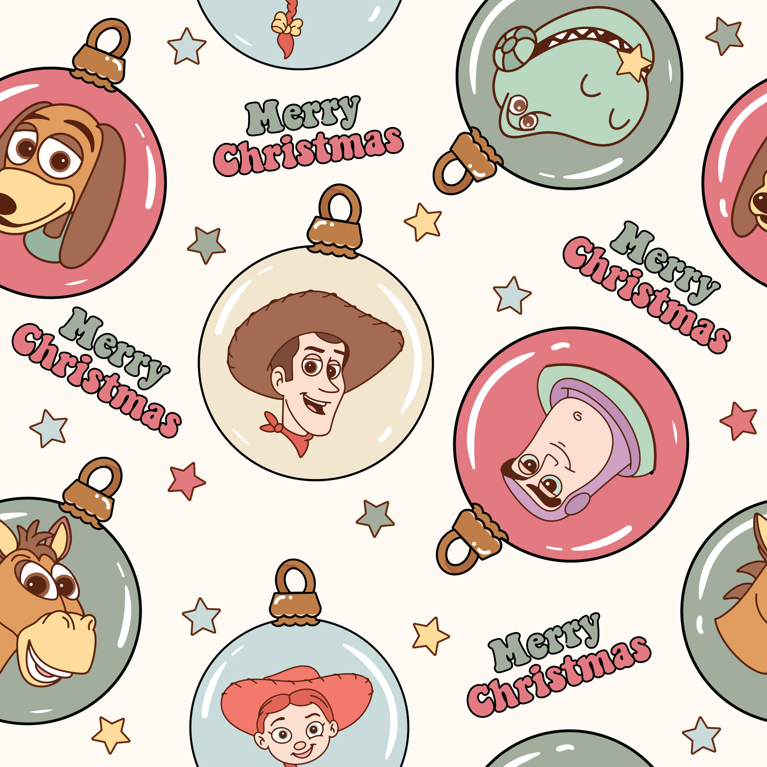 2067 CHRISTMAS TOYSTORY.png