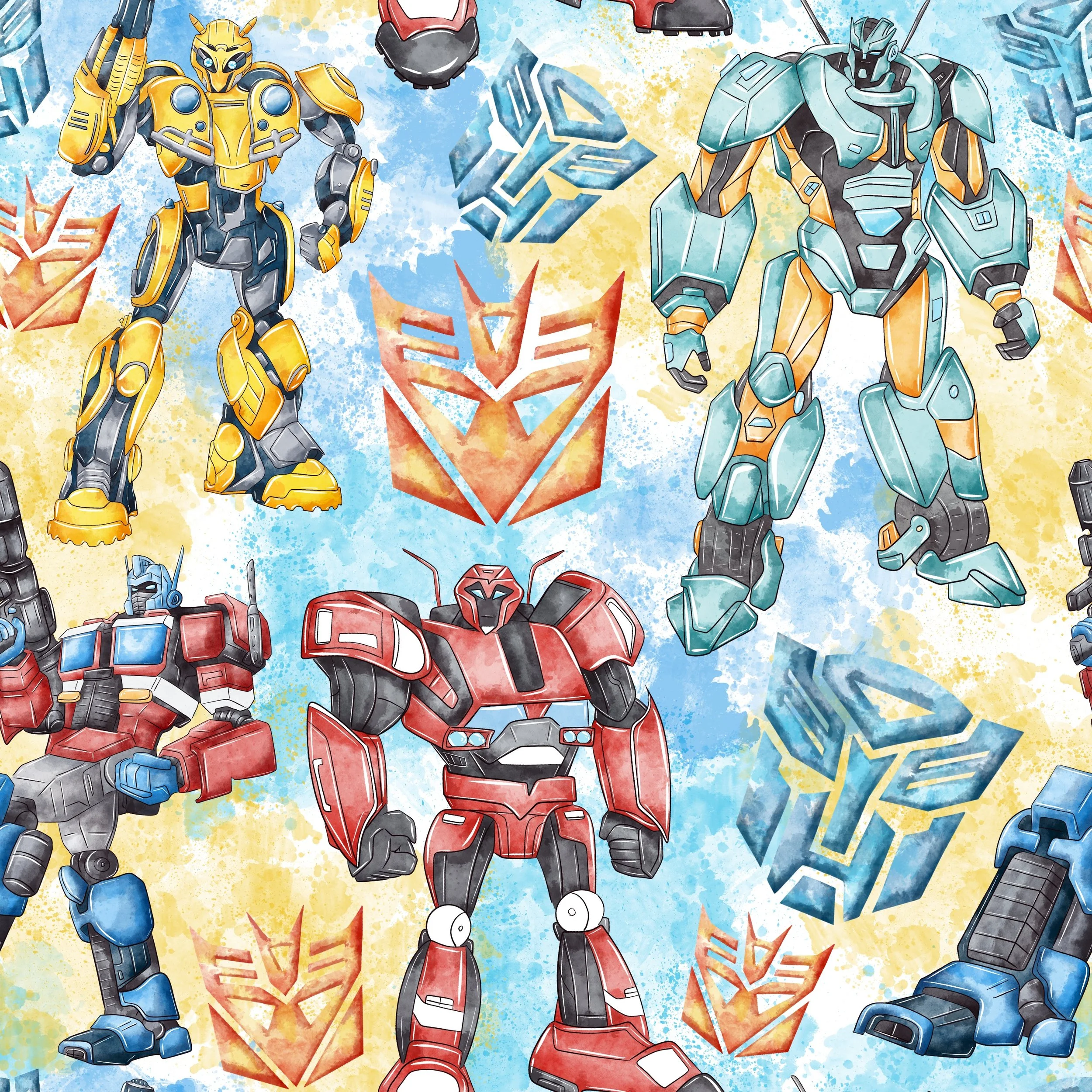 3038 TRANSFORMERS.jpeg