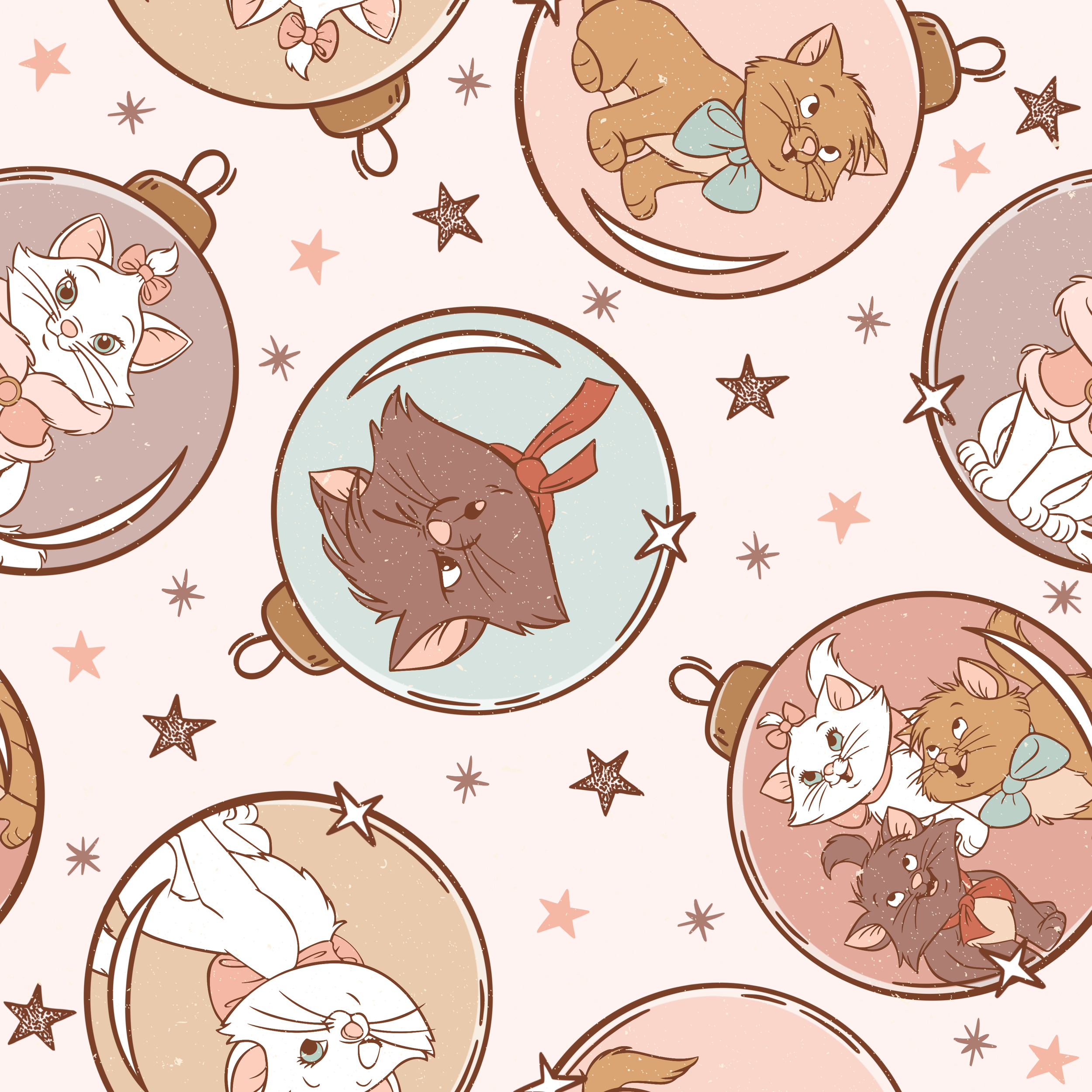 2044 THE ARISTOCATS CHRISTMAS.png