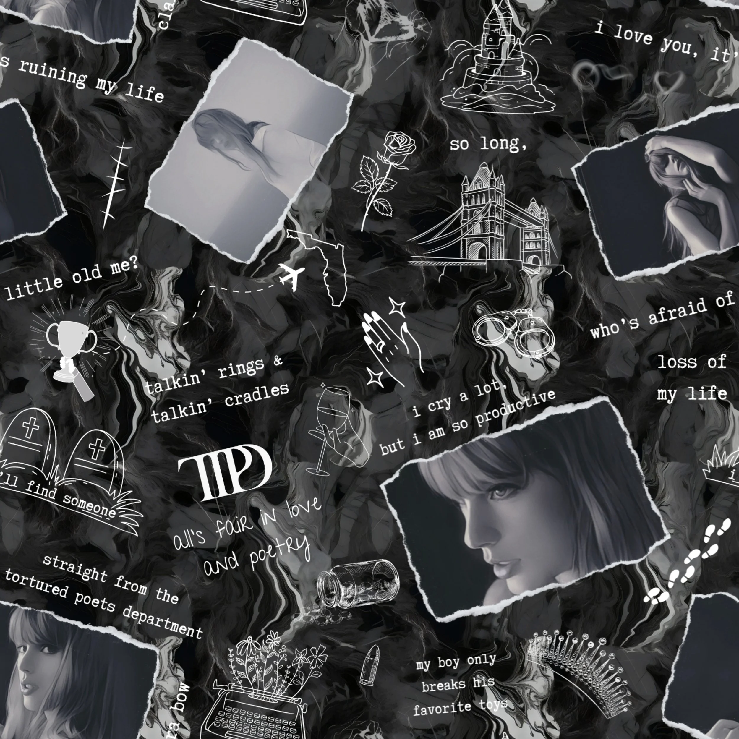 3238 TS TORTURED POETS.jpg