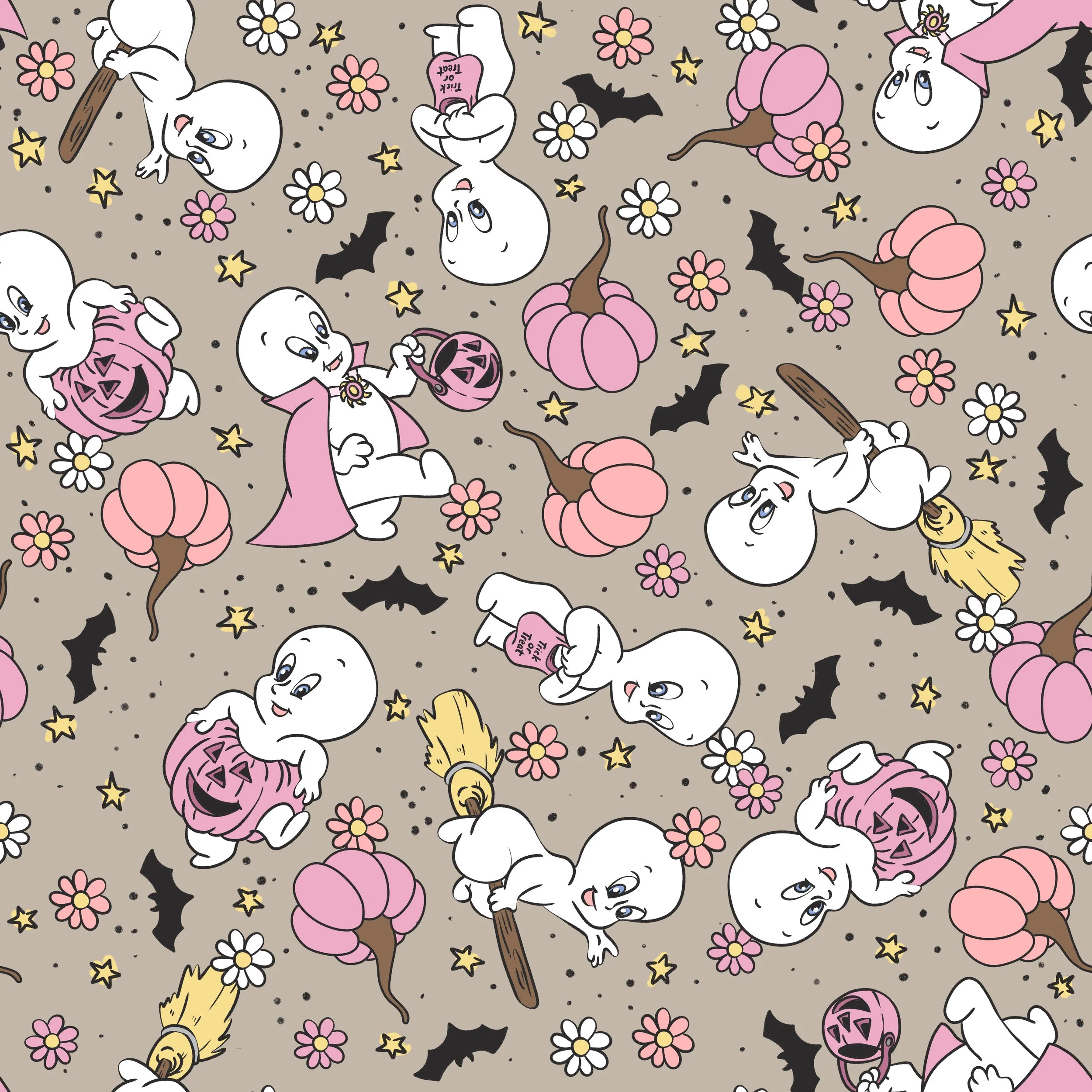 PREORDER - ROUND 31 - SCRUB TOP - 1546 CASPER IN GREY