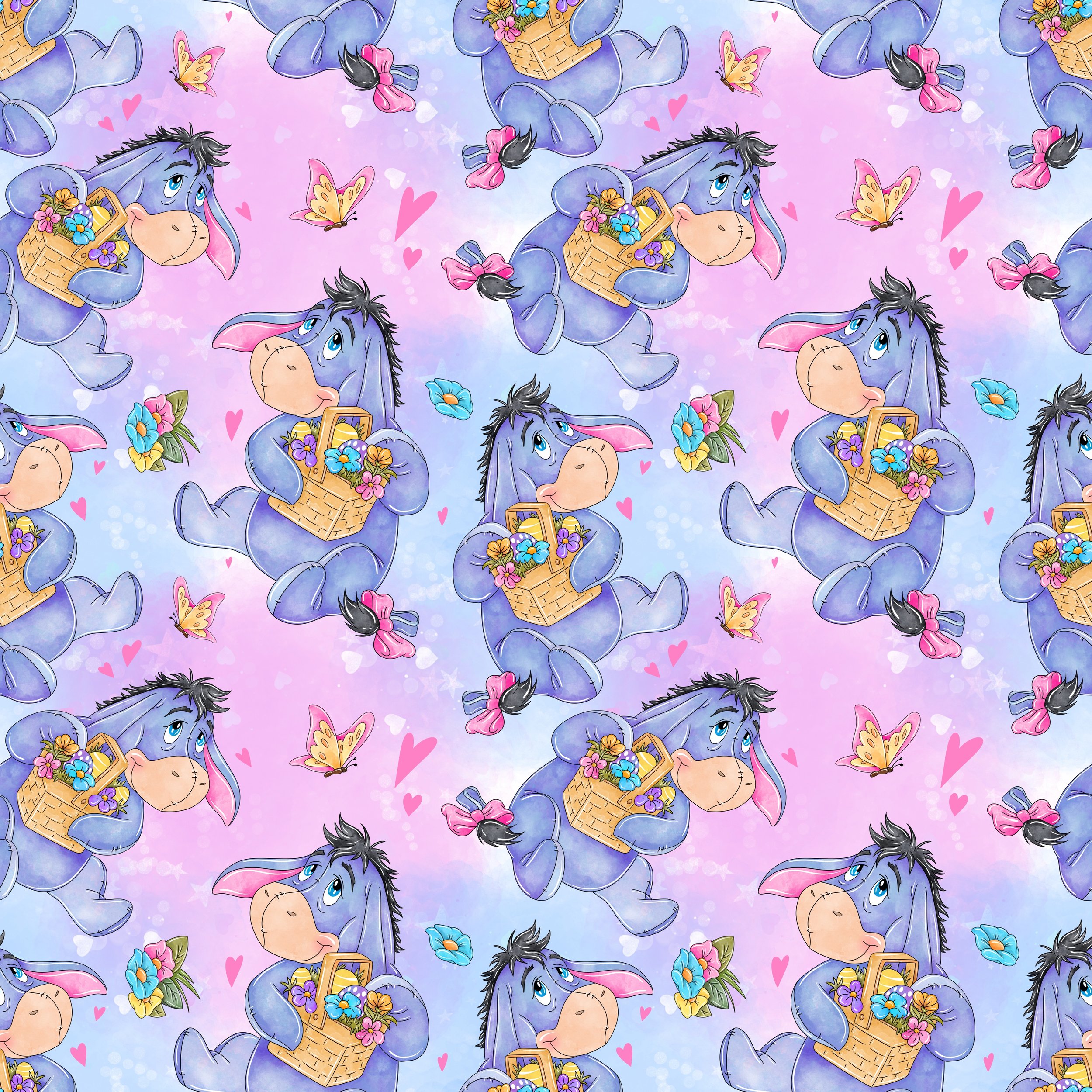 3077 EEYORE.jpg