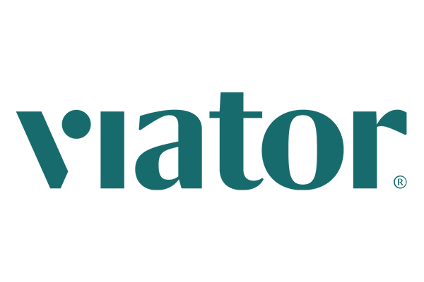 Viator Logo .png