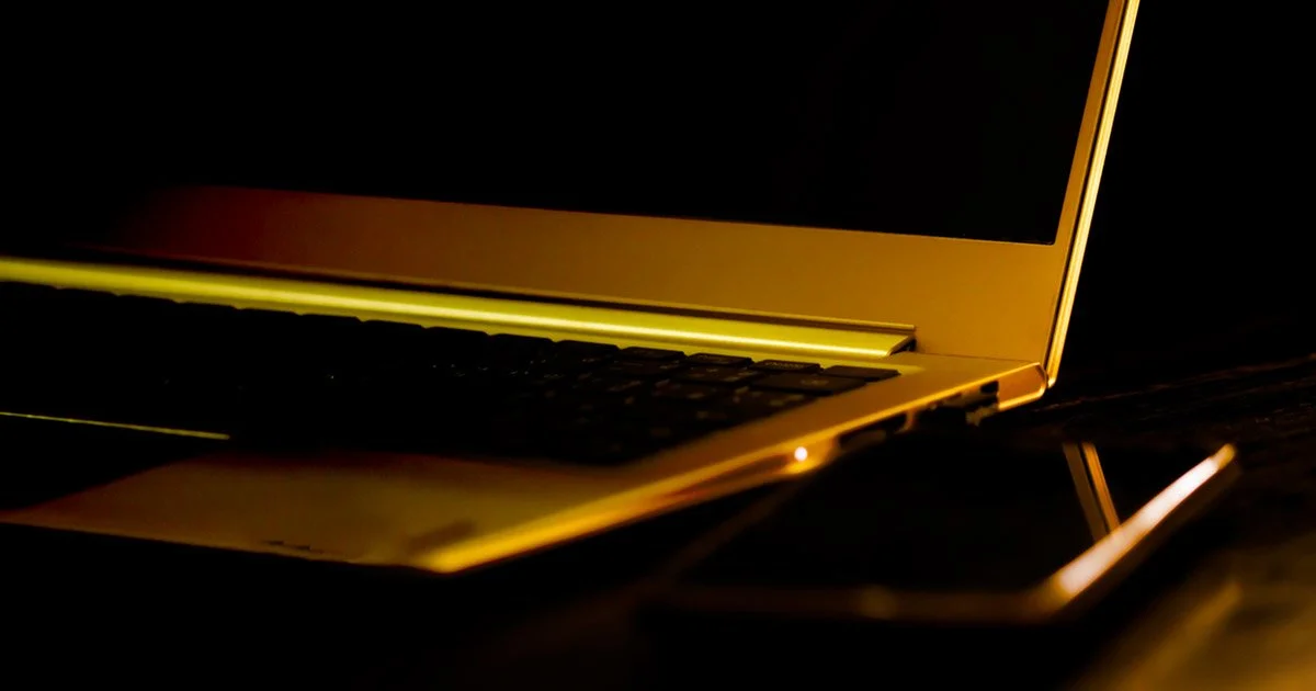 What’s Working in Localization and How Enterprises Are Using AI-Assisted Workflows to Scale