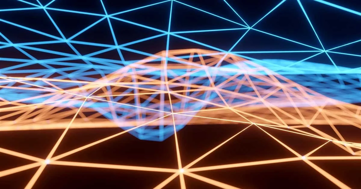 What Localization Teams Should Know About the New EU AI Act