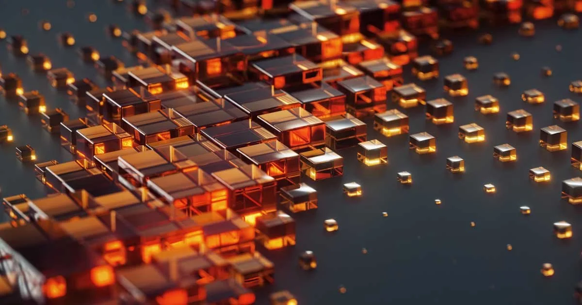 The Evolving Role of MTPE