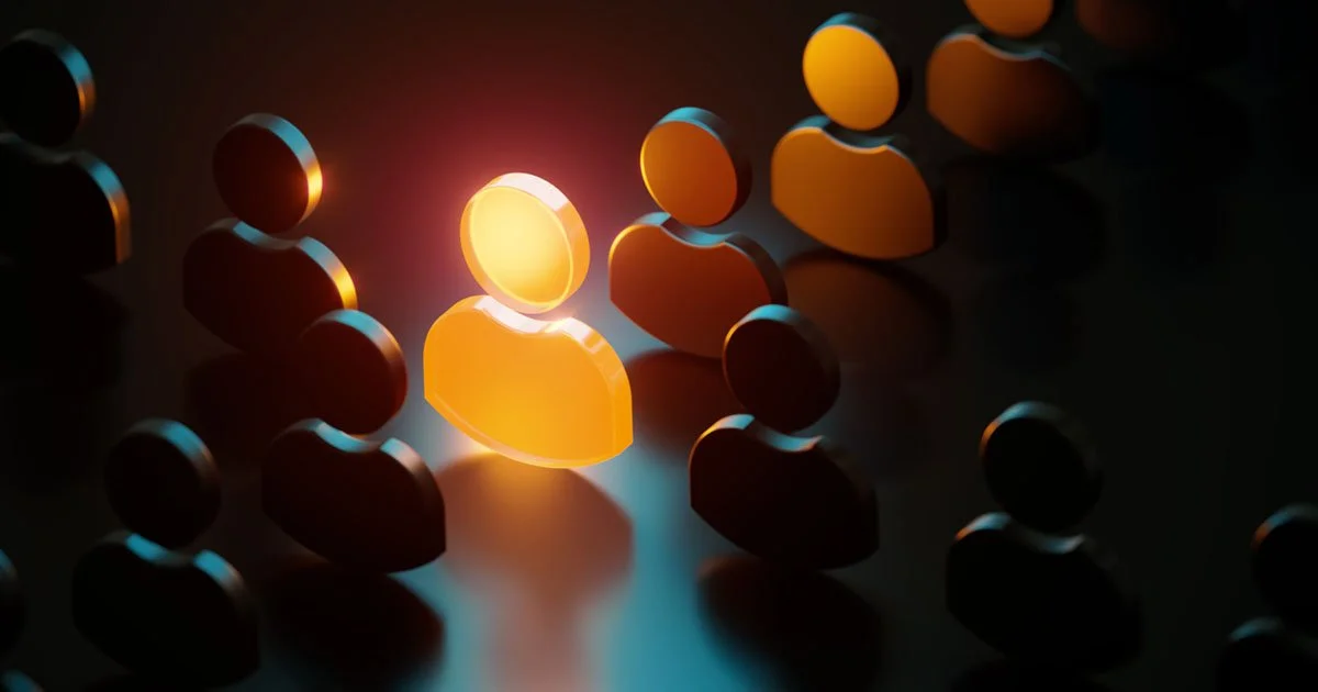Freelance, Managed, or Both? Rethinking How Localization Teams Are Resourced
