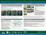 Living Deltas present at CitSci India 2020