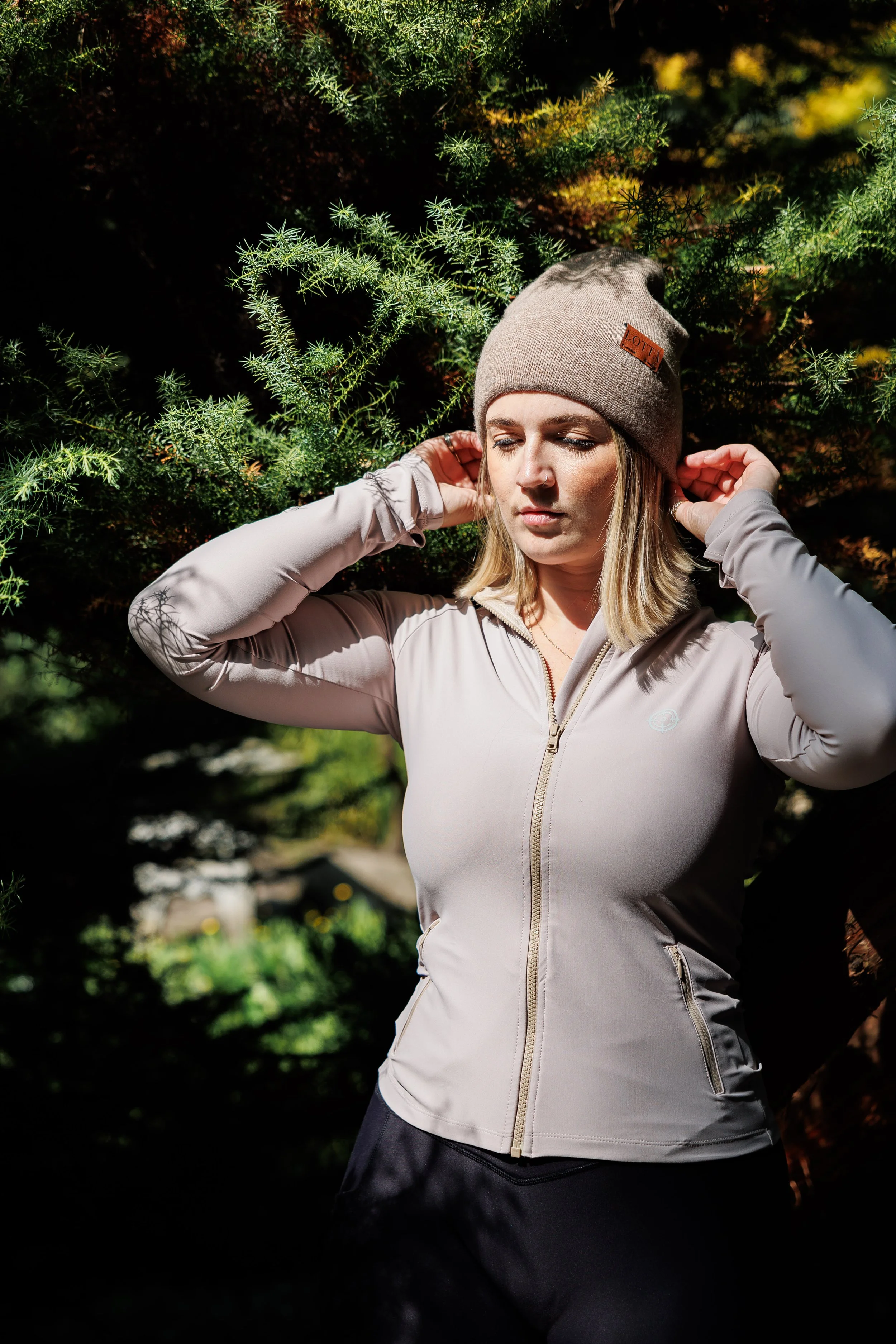 Lotta Headwear September 2024 (227).jpg
