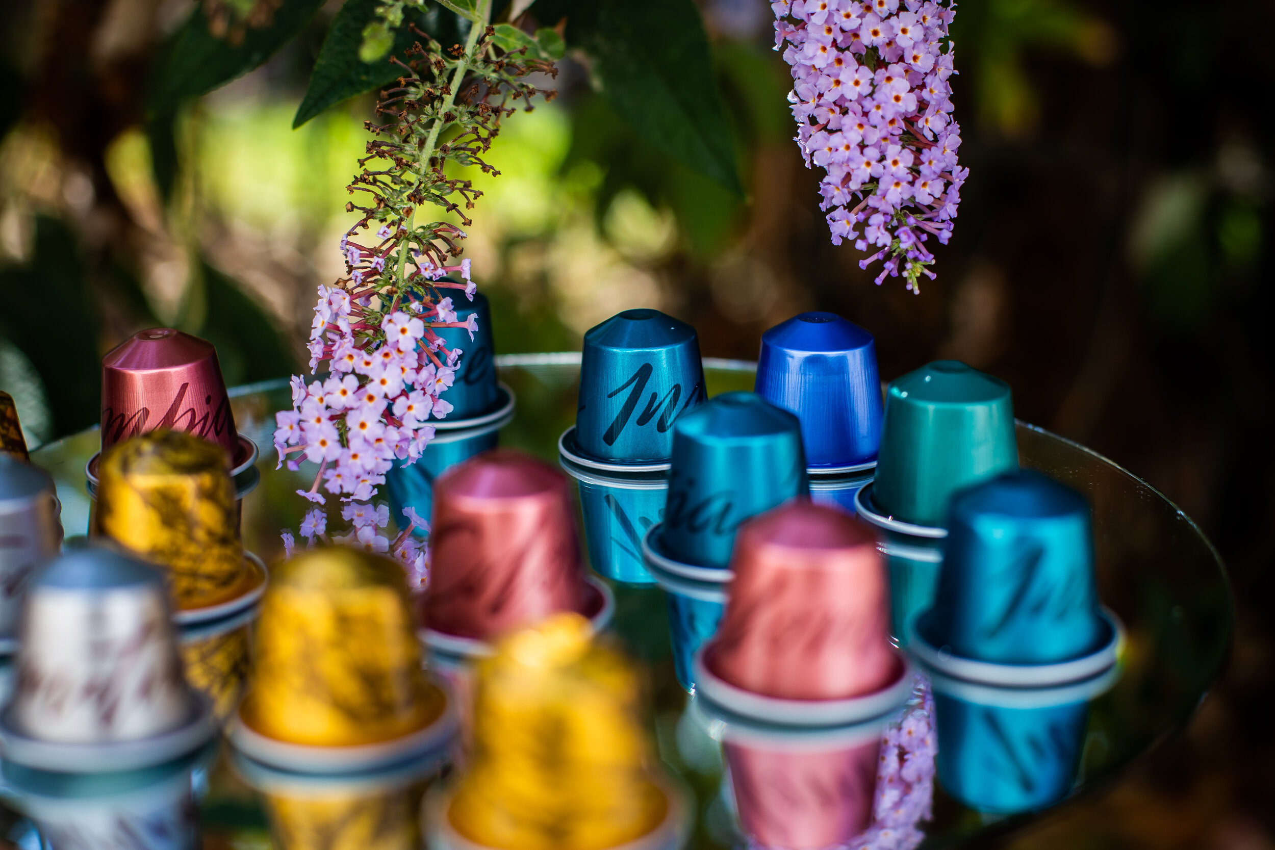 Nespresso_Edit-64.jpg