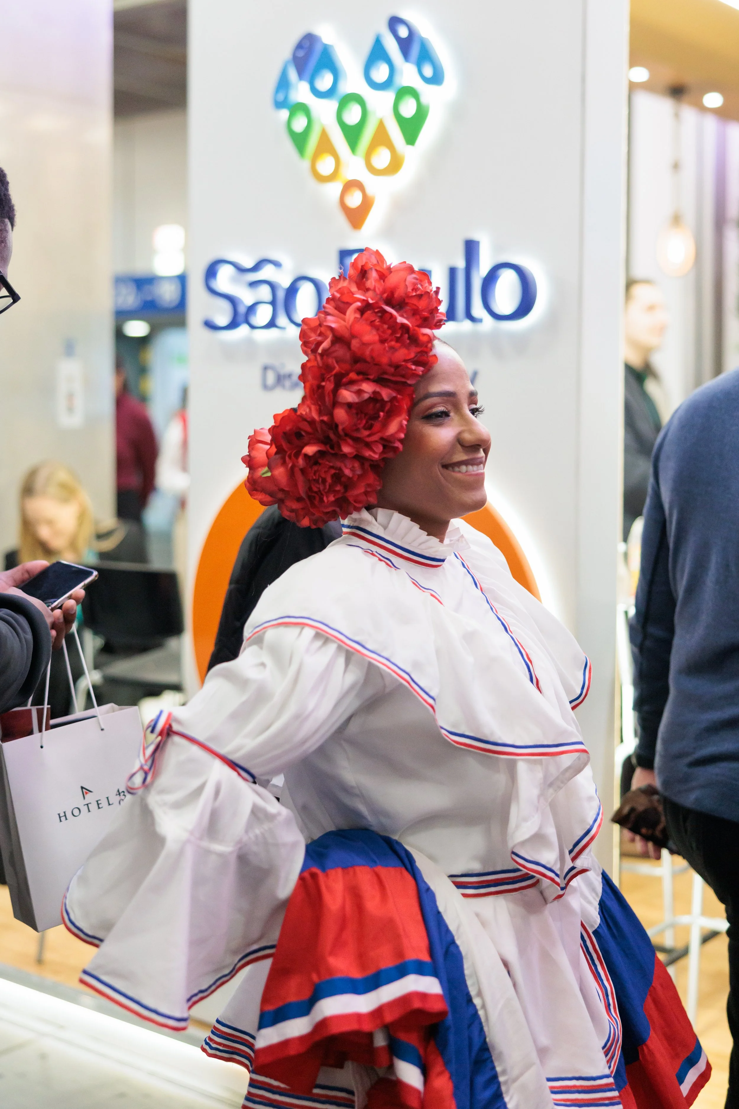 APR50735.jpg