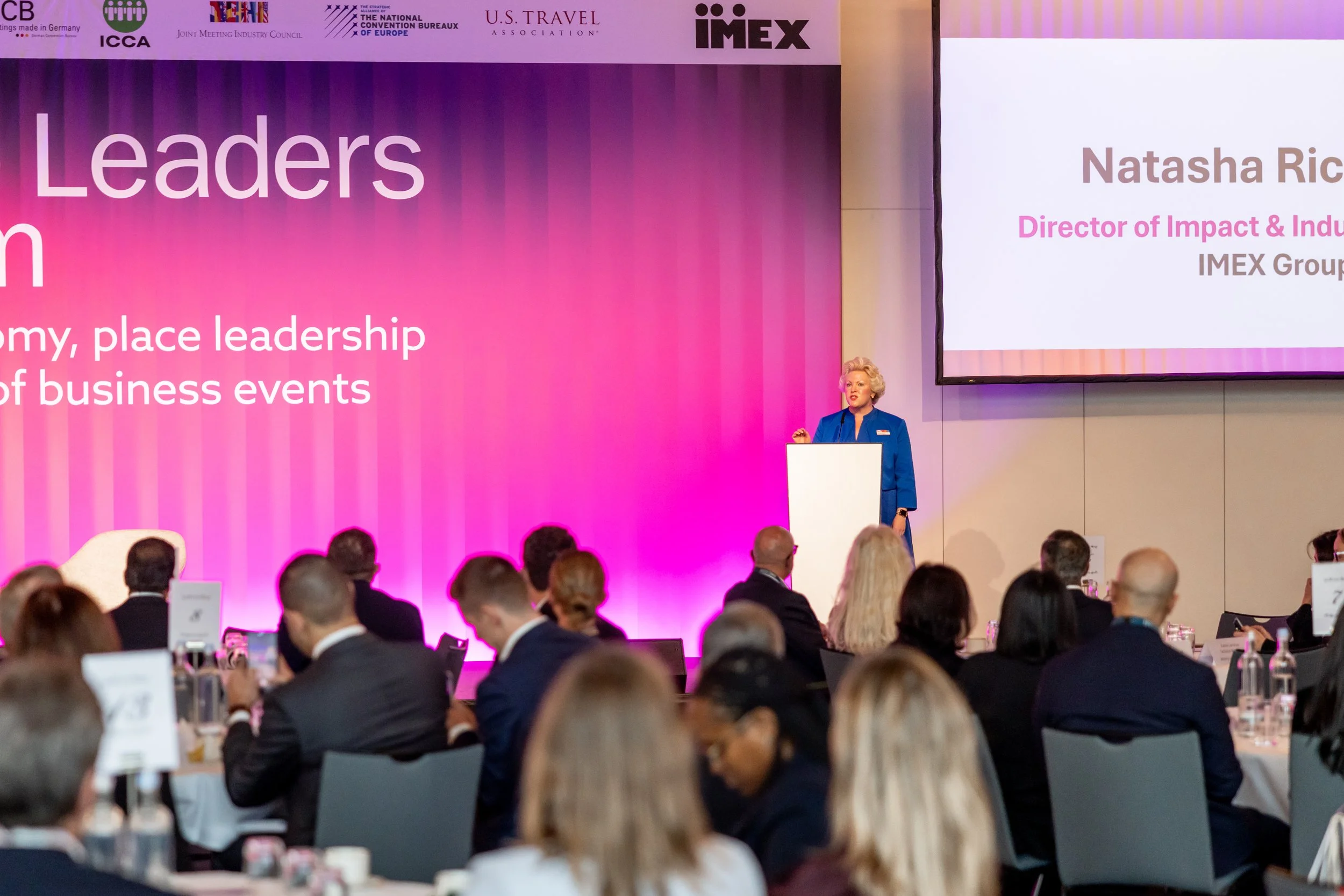 APR57351.jpg