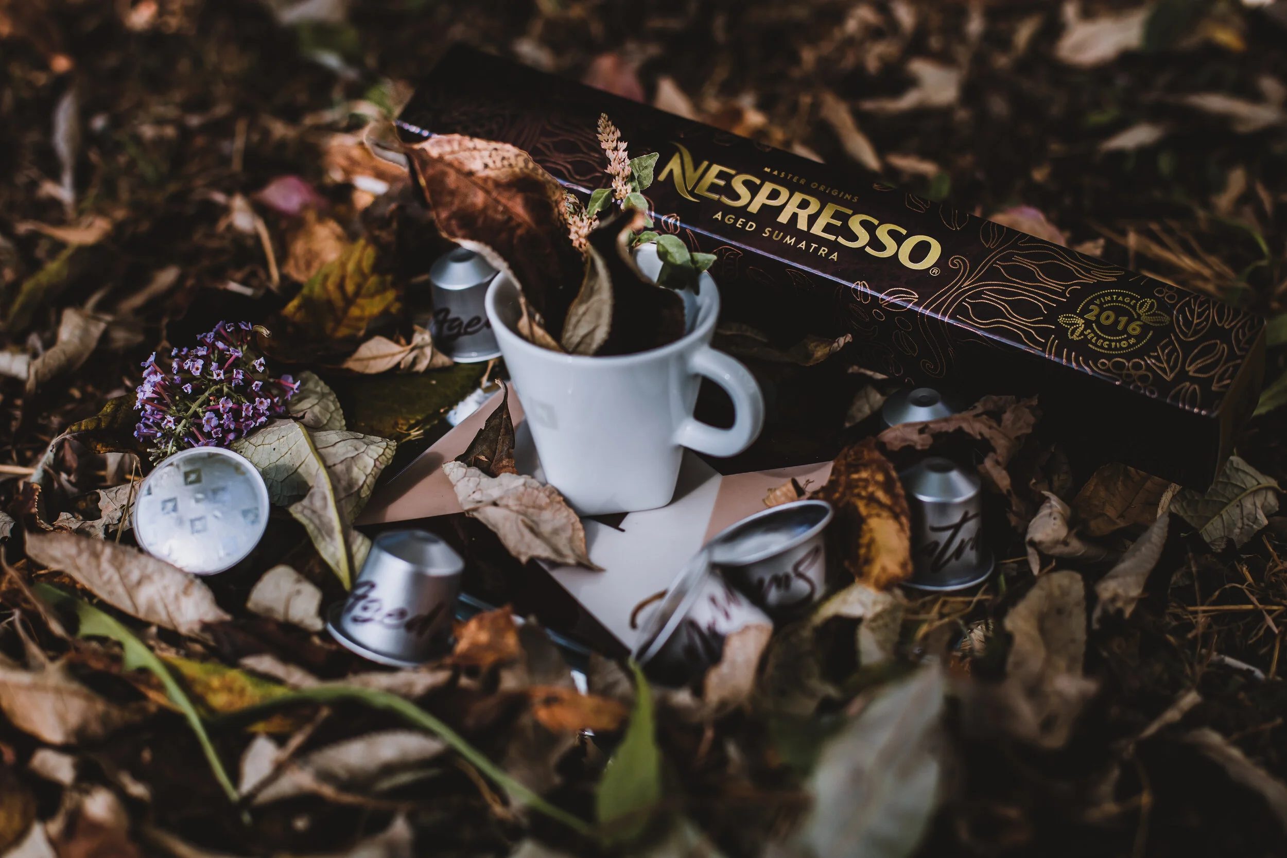 Nespresso_Edit-73.jpg