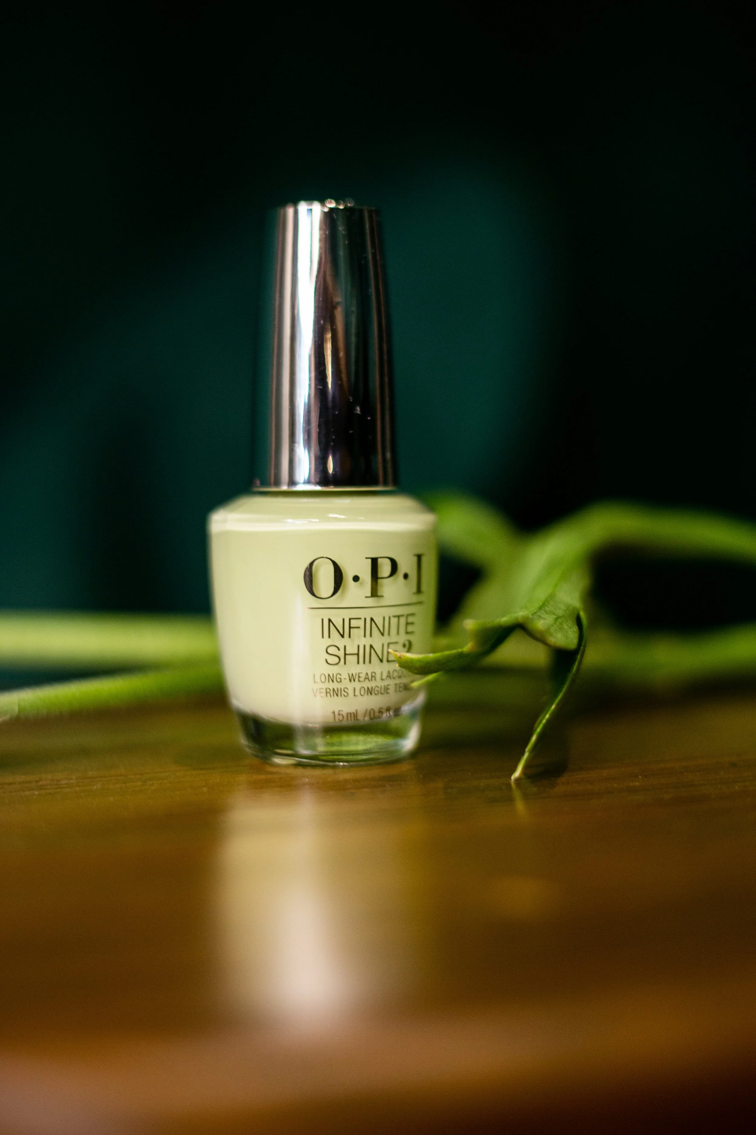 Commercial Brand Photography 