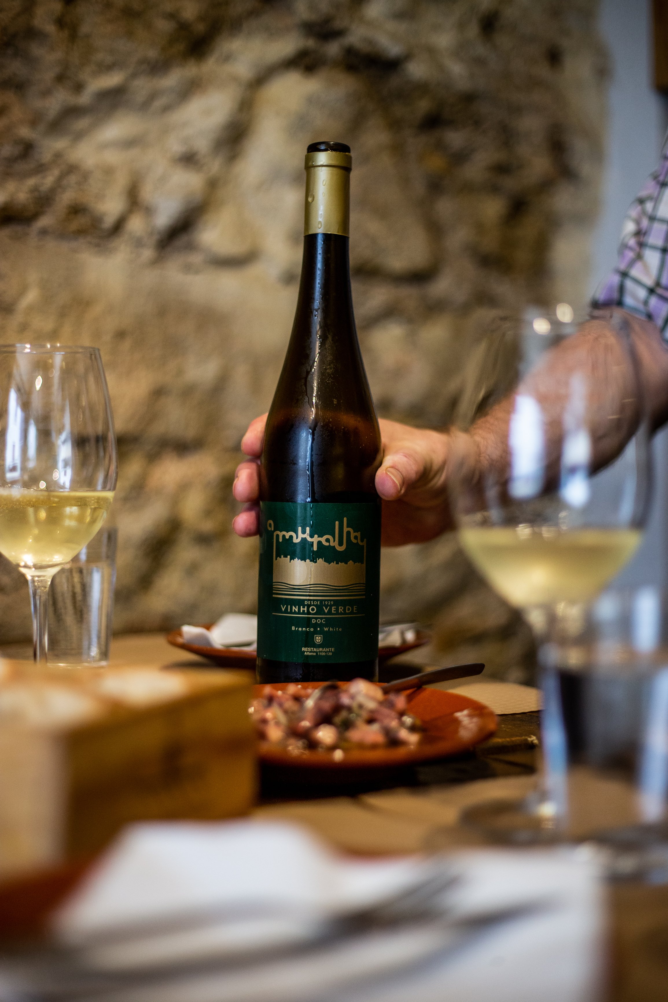 Commercial brand product  Photography