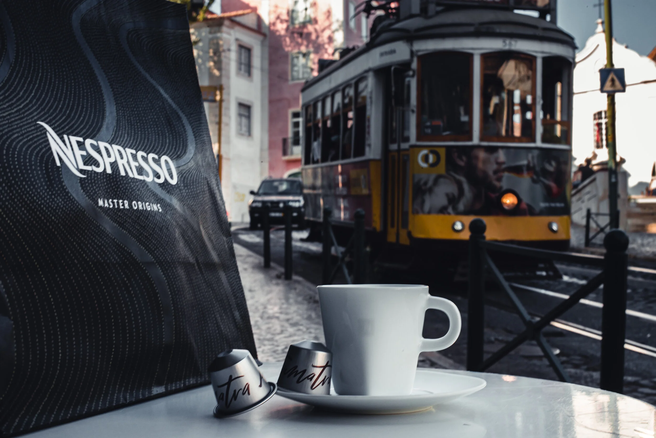 Nespresso_Edit-84.jpg