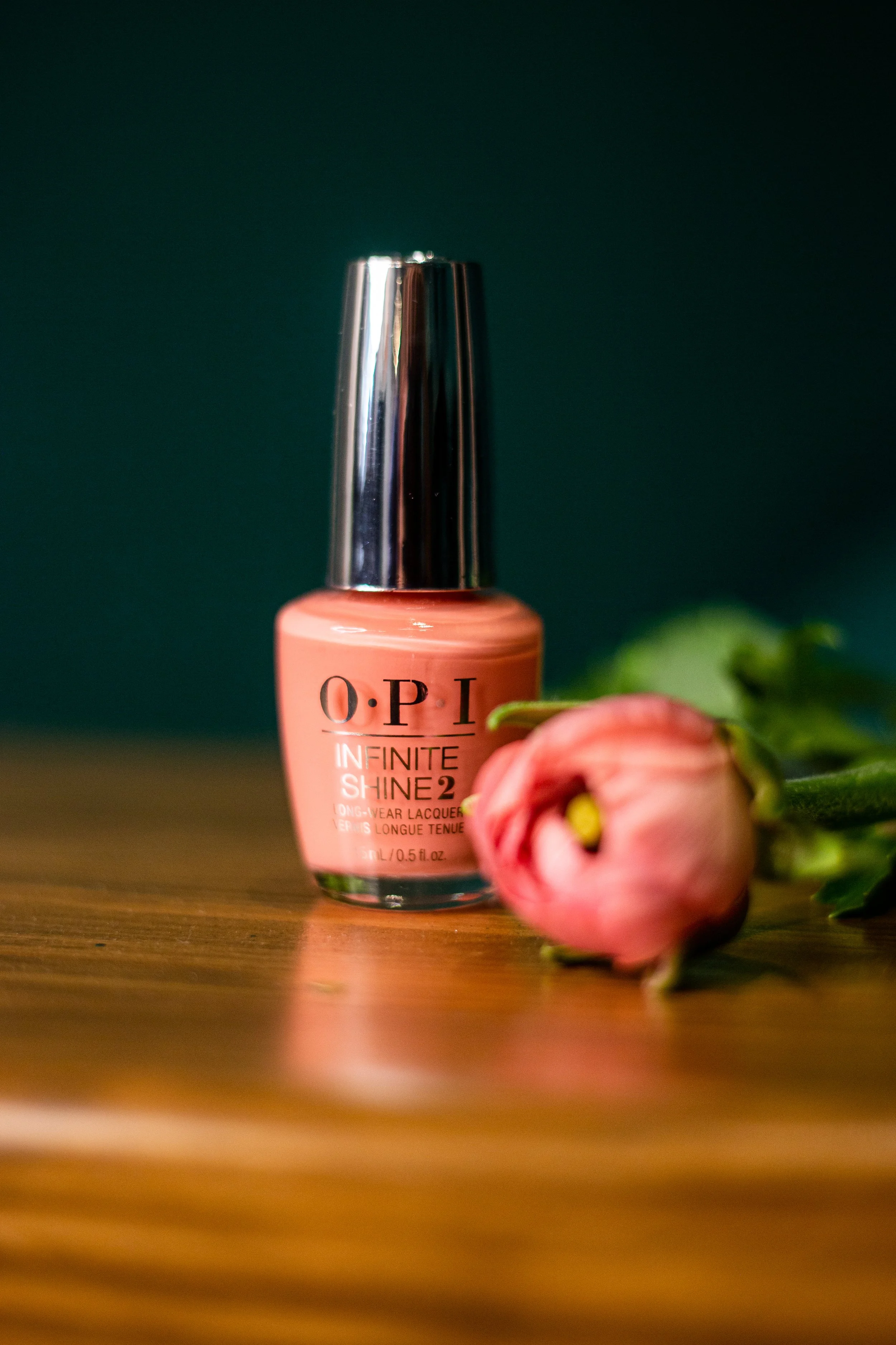 Commercial Brand Photography 