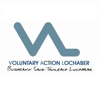 Voluntary Action Lochaber