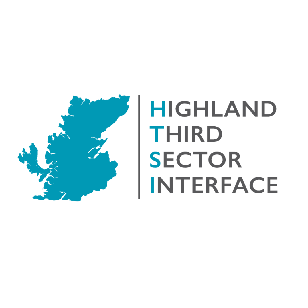 Highland Third Sector Interface