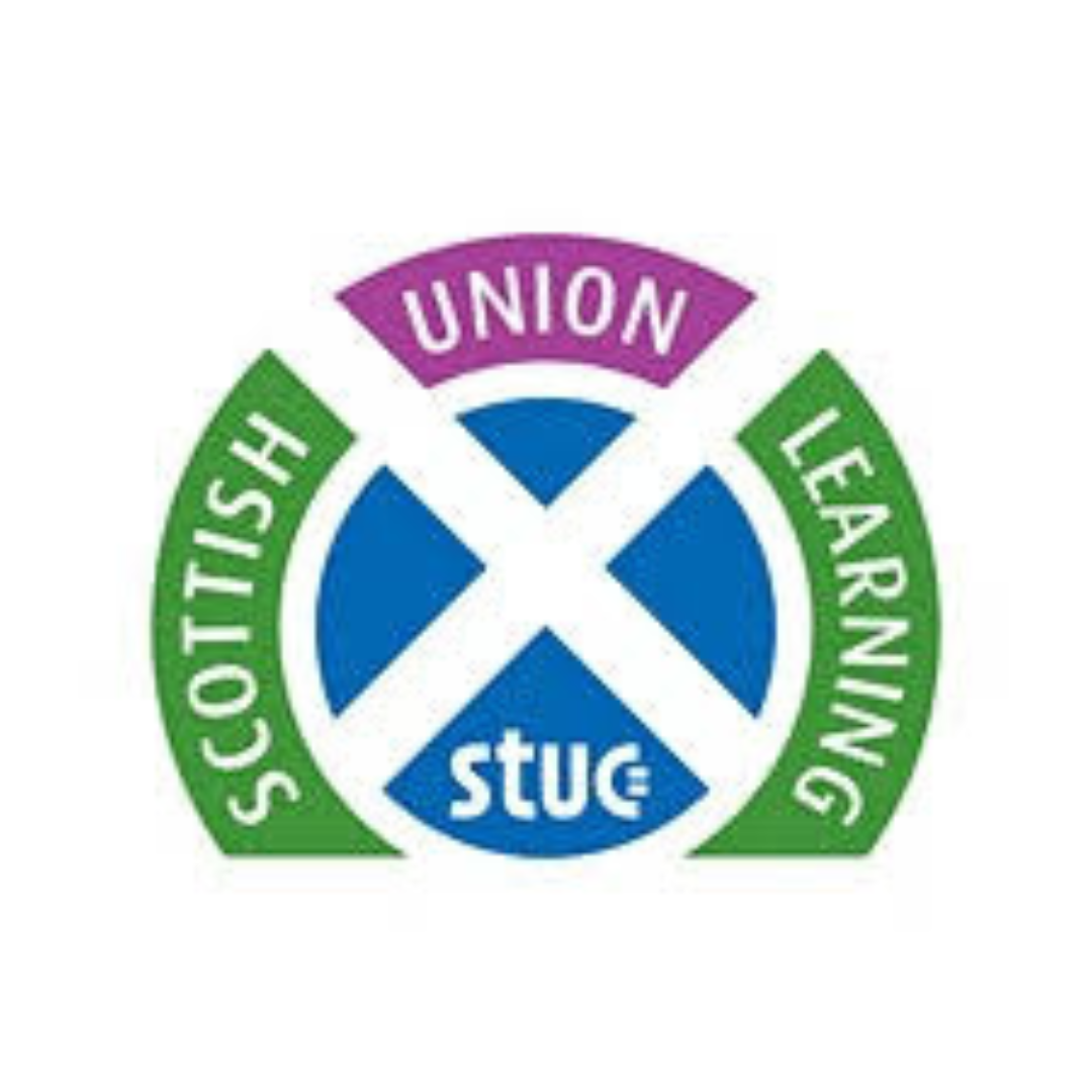 Scottish Union Learning