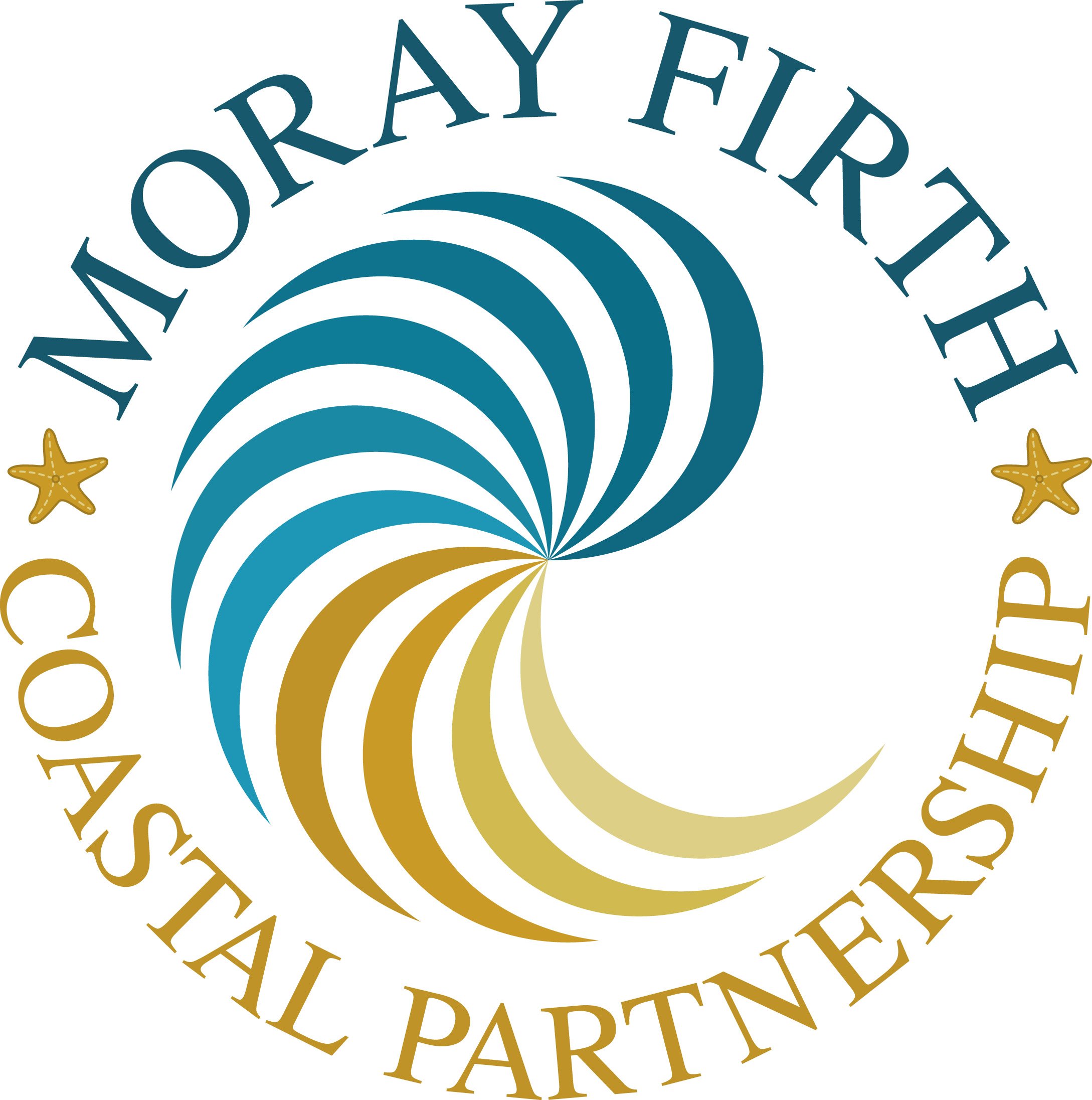 Moray Firth Coastal Partnership