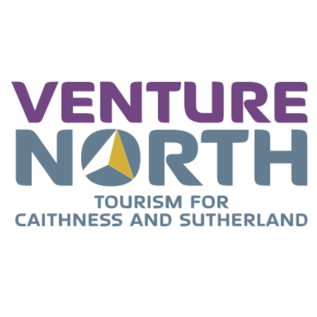 Venture North 