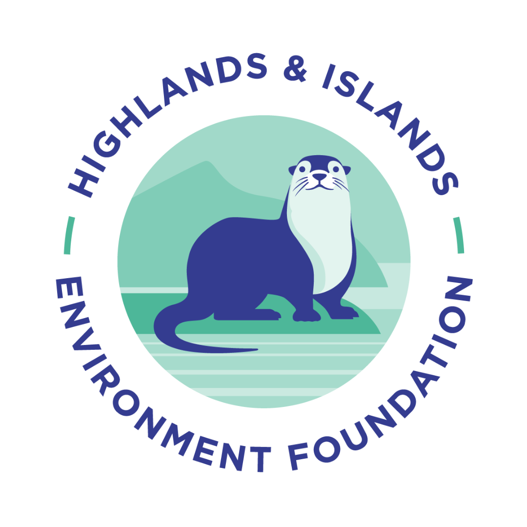 Highlands &amp; Islands Environment Foundation