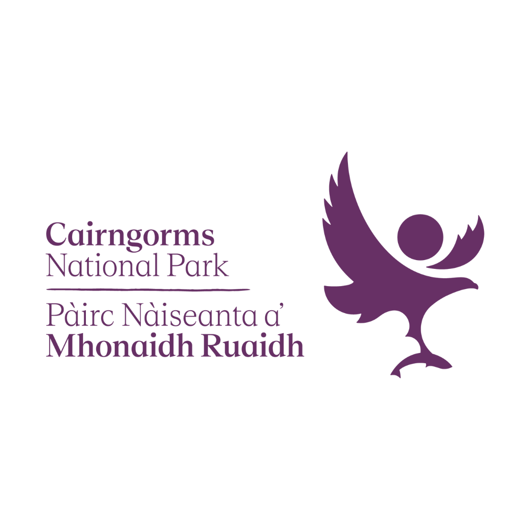 Cairngorms National Park Authority