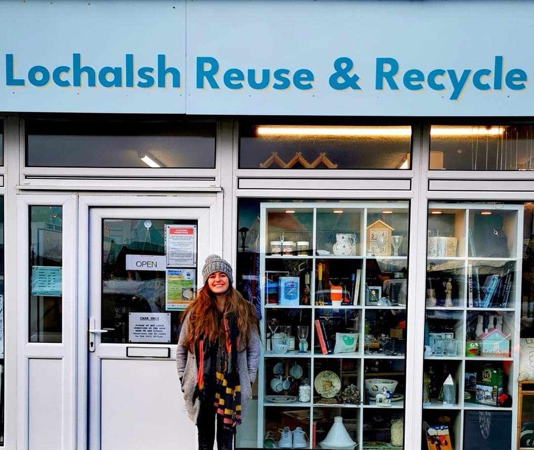 Grace McCulloch - Lochalsh Reuse and Recycle Hub.jpg