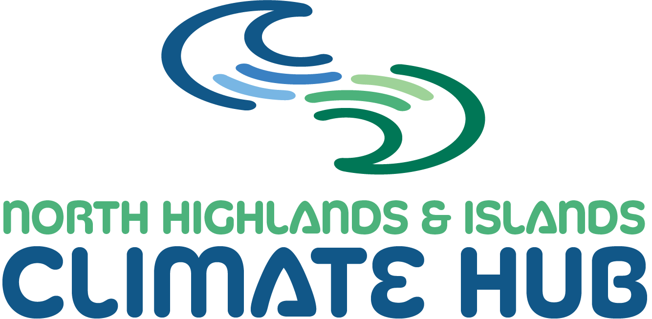 North Highlands & Islands Climate Hub