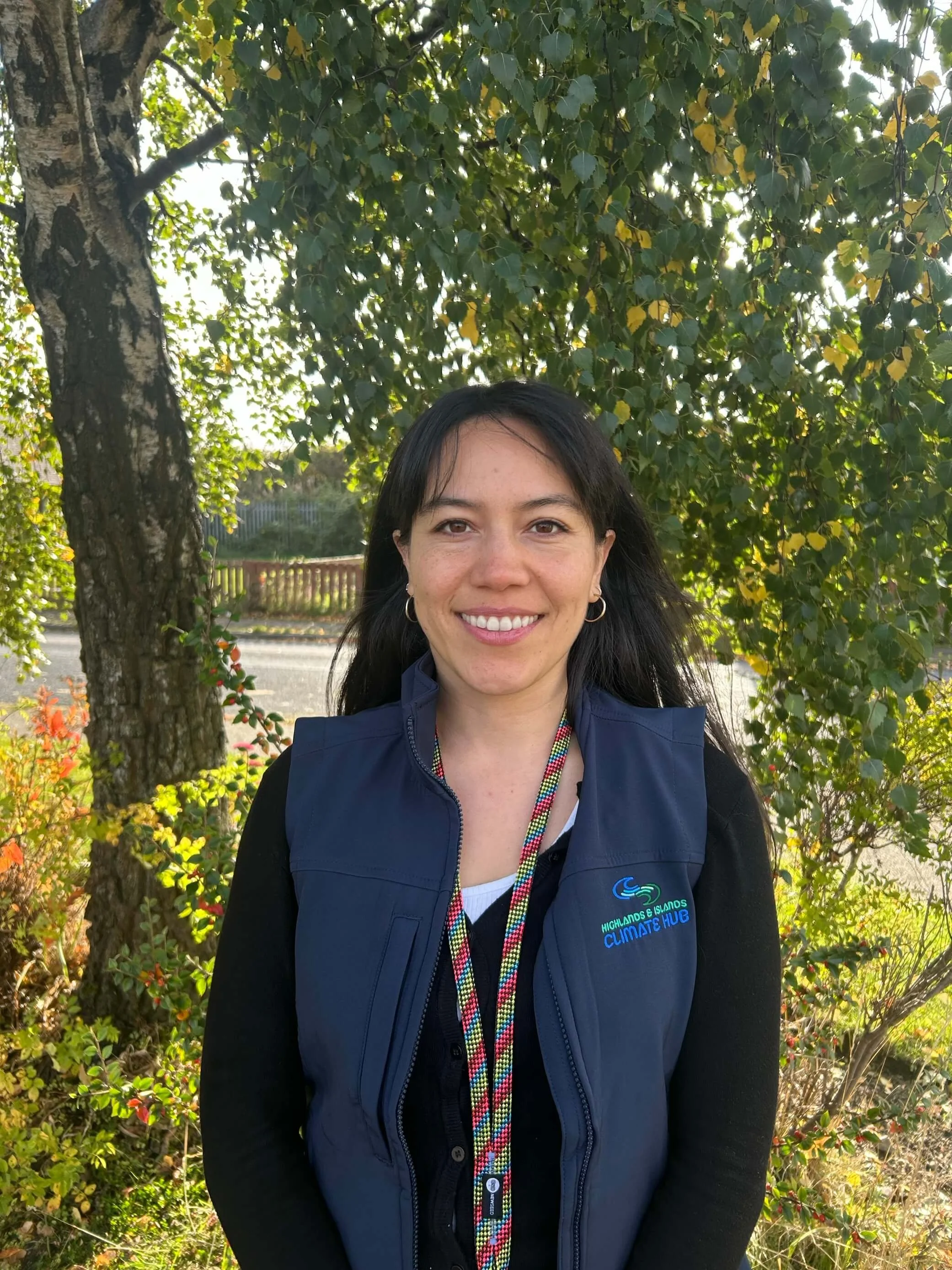 Climate Action Ting – Shetland residents encouraged to have their say