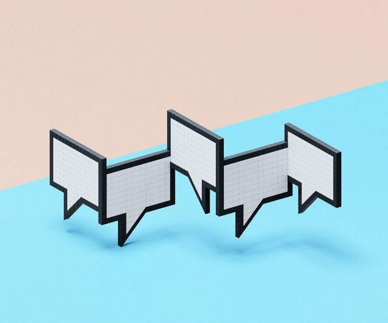 Highland Council Participation and Engagement Strategy Survey