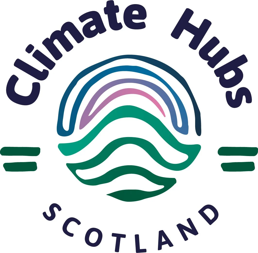 The Hub Network is recruiting! 