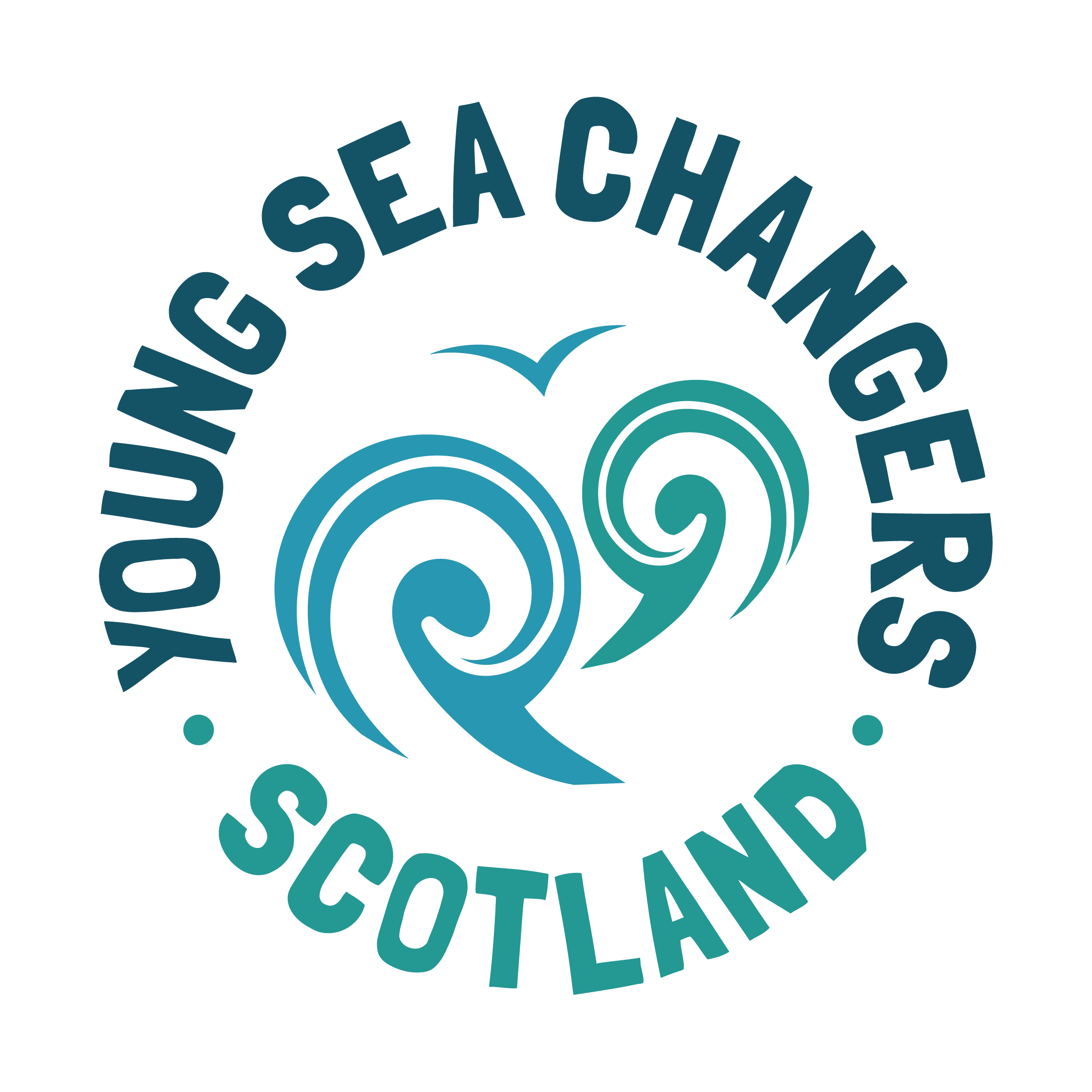 YSCS LOGO_MASTER.png