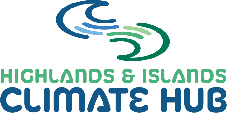 Highlands & Islands Climate Hub