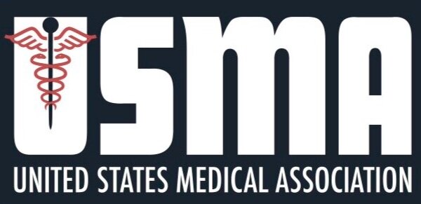 U.S. Medical Association