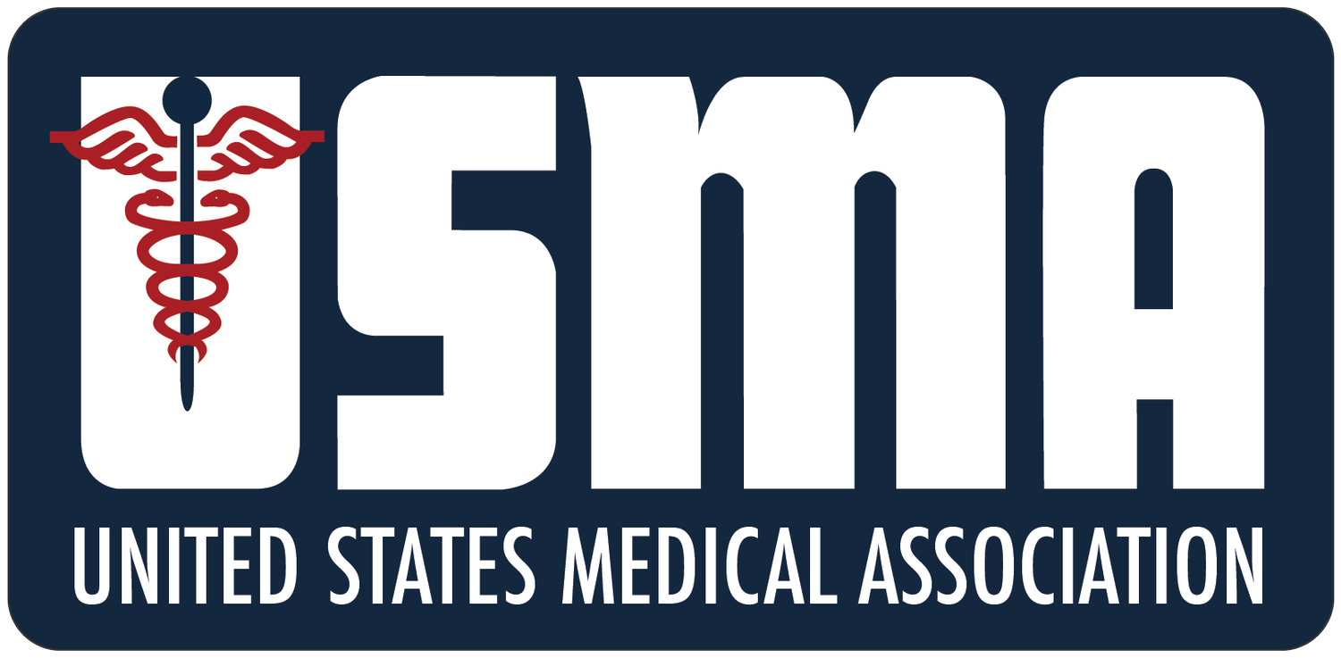 United States Medical Association