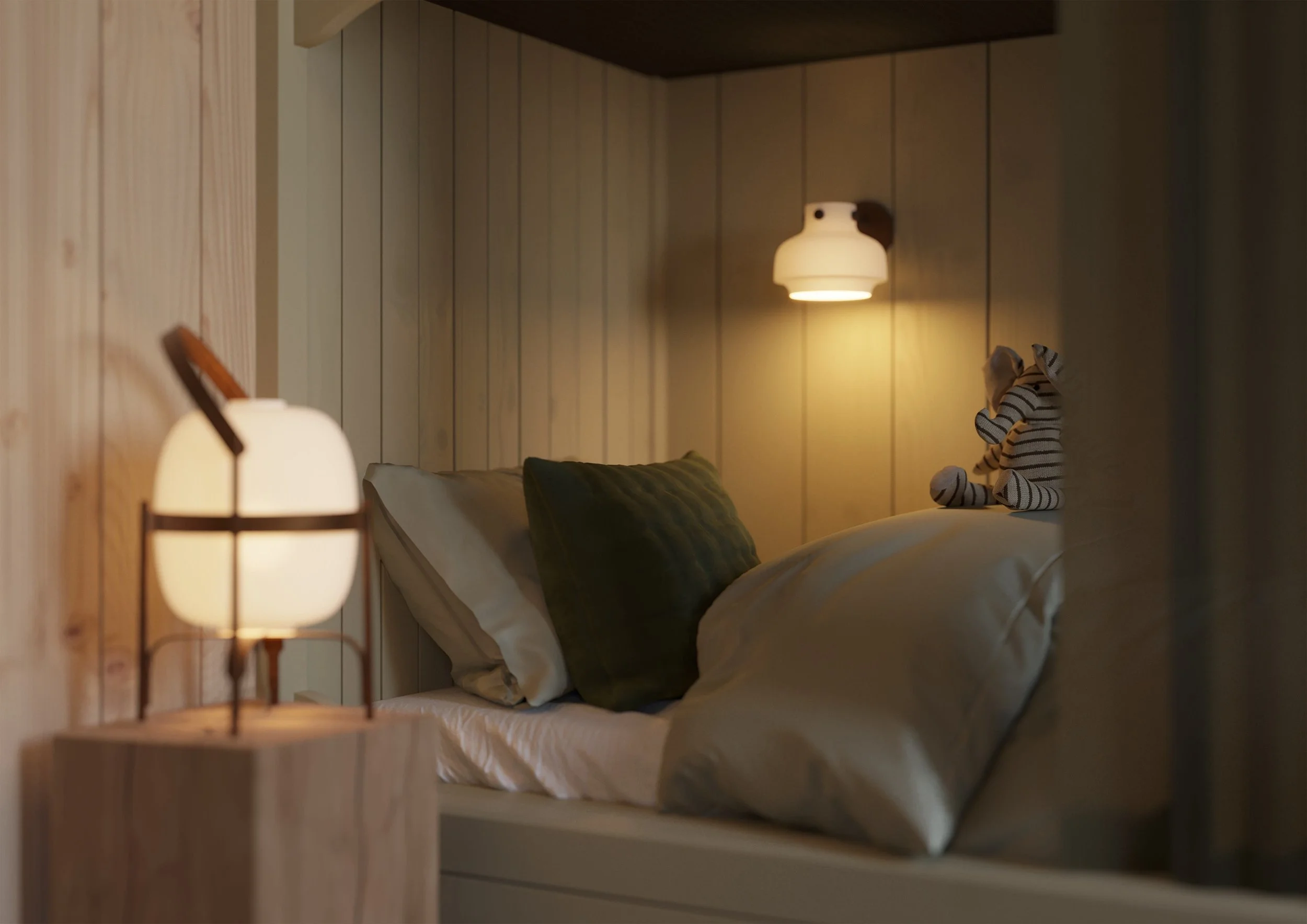 Close_Up_Bunkbed.jpg