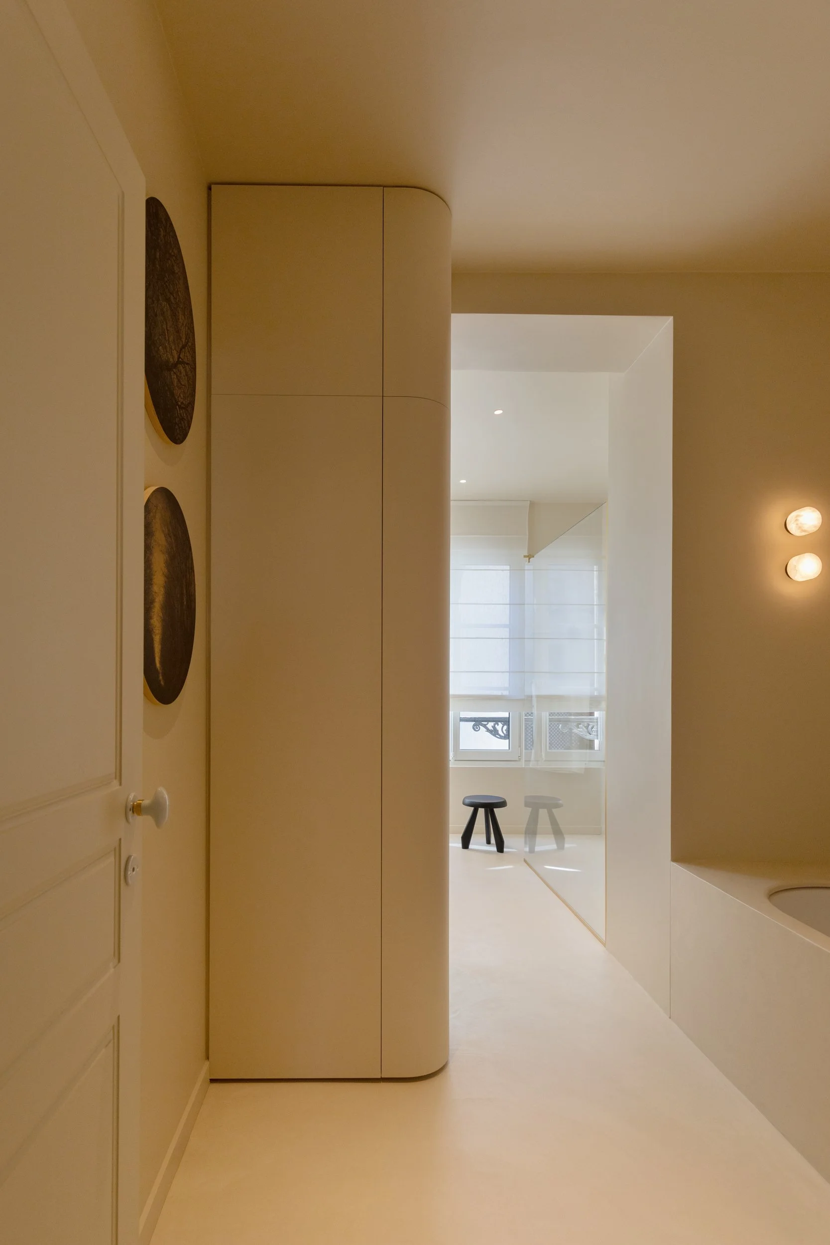 JLC Interieur-Rue Apennins-lj-060325-IMG_0945.jpg